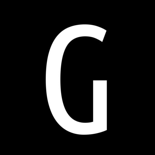 GRIETZEN.com